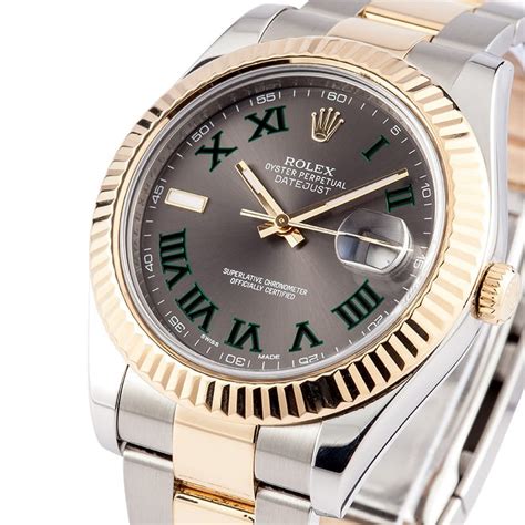 used rolex datejust oyster perpetual|pre owned Rolex Datejust 26mm.